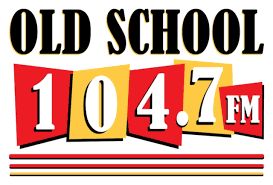 89868_Old School 104.7.png